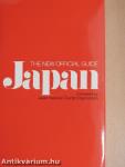 The New Official Guide - Japan