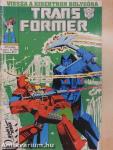 Transformer 1992/4. július