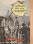 Jászkunok a XVIII-XIX. században (dedikált példány)