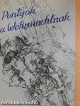 Pontyok a Wehrmachtnak