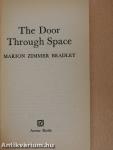 The Door Through Space