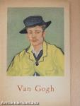 Van Gogh