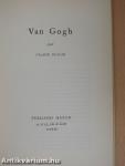 Van Gogh