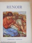 Renoir