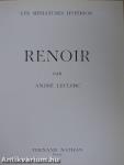 Renoir