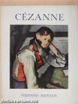 Cézanne