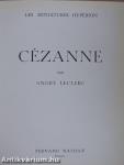 Cézanne