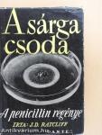 A sárga csoda