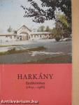 Harkány