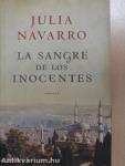 La Sangre de los Inocentes