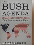 The Bush Agenda