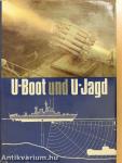 U-Boot und U-Jagd 