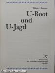 U-Boot und U-Jagd 