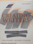 Creating Writers