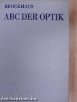 ABC der Optik