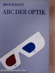 ABC der Optik