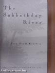 The Sabbathday River