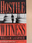 Hostile Witness