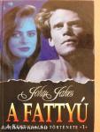 A fattyú