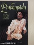 Prabhupada