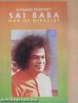 Sai Baba