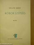 Kóbor szépség