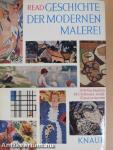 Geschichte der modernen Malerei