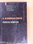 A kommunizmus fekete könyve