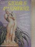 Szexuális kultúránkról