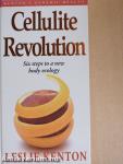 Cellulite Revolution