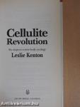 Cellulite Revolution