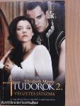 Tudorok 2.