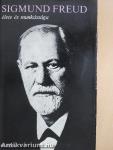 Sigmund Freud élete és munkássága