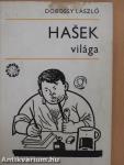 Hasek világa