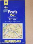 Paris Plan