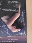 Szabadesés