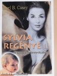 Sylvia regénye I-II.