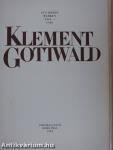 Klement Gottwald