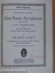 Eine Faust-Symphonie