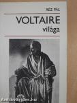 Voltaire világa