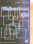 Windows Server 2003 rendszergazdáknak