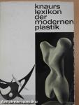Knaurs Lexikon der Modernen Plastik