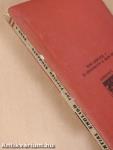Essential English for Foreign Students Book 2.