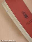 Essential English for Foreign Students Book 2.