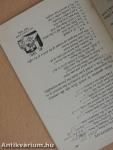 Essential English for Foreign Students Book 2.