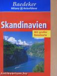 Skandinavien