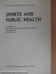 Sports and Public Health