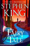 Fairy Tale