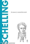 Schelling - A világ filozófusai 59.