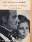 János Károly és Zsófia